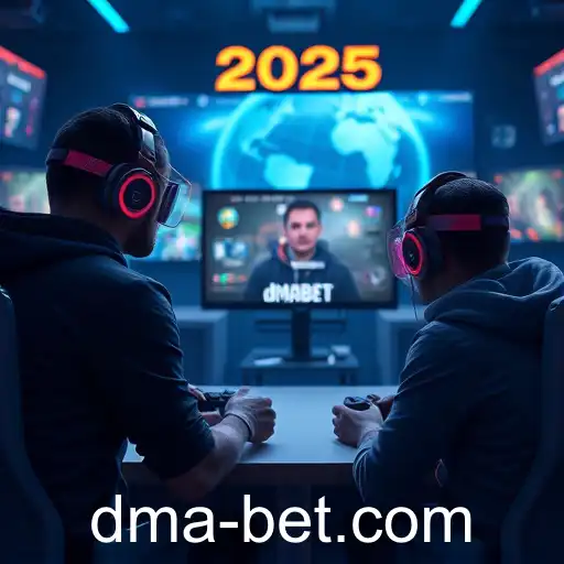 Digital Challenges in Online Gaming