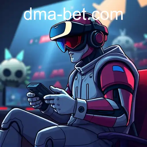 Emerging Trends in Online Gaming