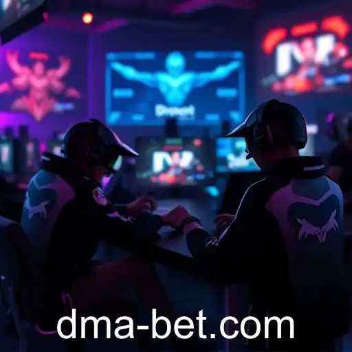 The Evolution and Trends of Online Gaming Platforms