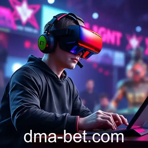 Innovative Approaches in Online Gaming