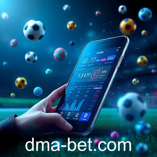 dmabet