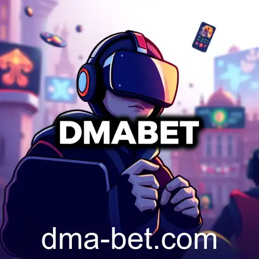 The Evolution and Impact of Online English Gaming