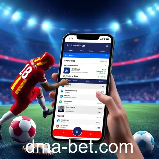 The Expanding Universe of Online Gaming in 2025