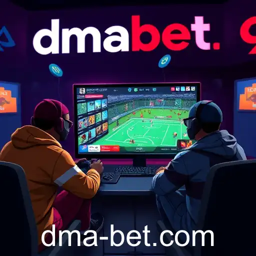 The Rise of Online Gaming in a Changing World