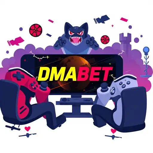 The Rise of English Gaming Platforms