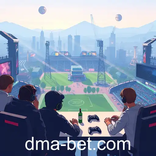 The Rise of Online Gaming Communities in 2025