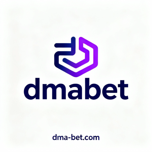 dmabet
