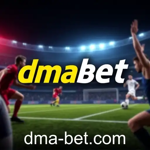 The Rise of Gambling in the Digital Age