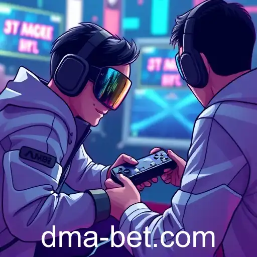 The Rise of Online Gaming Platforms in 2025