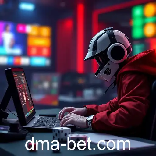 Unlocking Success with 'Expert Tips' in Online Gaming