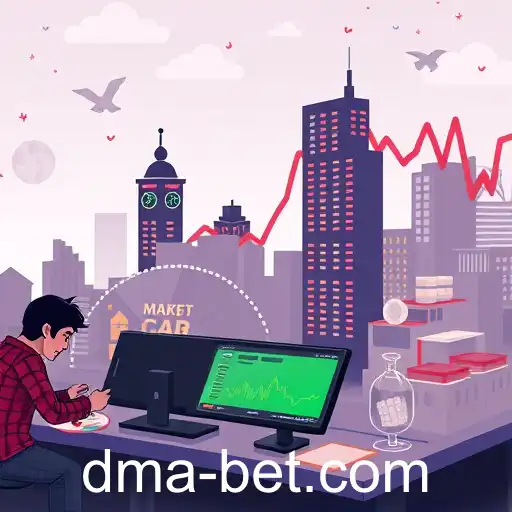 Exploring the Rise of 'Market Trends' in Online Gaming